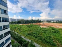 Skies Miltonia (D27), Condominium #587730451